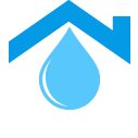 Gastonia Water Treatment