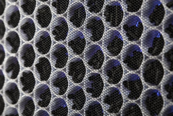 Cost of Carbon Filter Installation in Gastonia